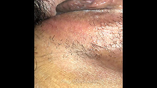 I Fucked My 18 Yo Stepsister's Tight and Creamy Pussy so Good!