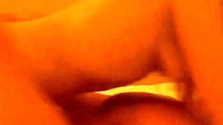 S3xus Vol. 2