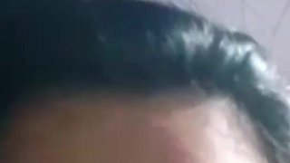 Philippines Girls Call Video Sex with Husband My Friend Alone