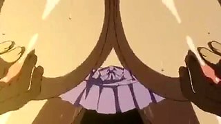 Animation