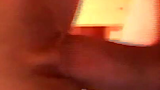 Brunette with Perfect Natural Body and Breasts Gets Fucked Hard by Her Friends