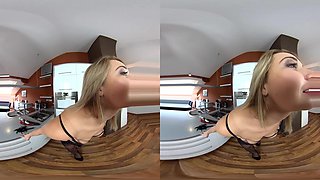 Come Here Bitch - Nylons, Stockings Femdom - Sexlikereal
