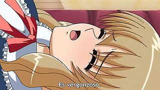 Reijoku 1