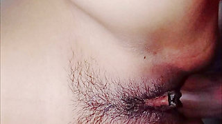 tight pussy fuck