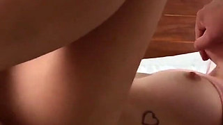 I Used His Wife Like a Slut While He Watched Helplessly