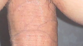 My Hot Sister in Law Makes Me Cum Inside Her Pussy