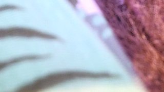 Touch This Clit