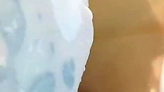 The Dose Makes the Poison 3