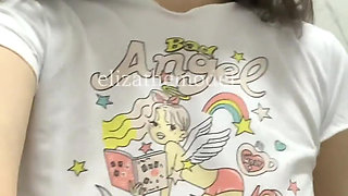 New Pee Post on My Club, Subscribe Now!