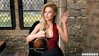 Sbbw ass fuck, snapchat porn, british snapchat