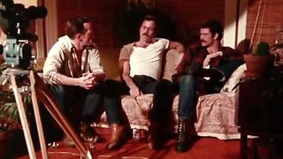 Rudy Valentino - Stepbrothers Rudy And Dutch Valentino (or Fake Twins Maybe)