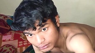 StepBrother Had Sex with His Stepsister
