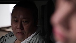 Amateur Asian Webcam Strip Masturbation