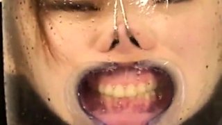 Amateur Asian Live Sex Machine Webcam Porn 5b xHamste more