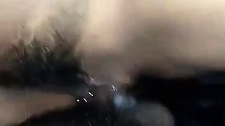 Indonesian Amateur Asian Homemade Video - Plana 19