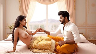 went on a Coxsbazar tour and had sex for the first time.