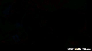 Fuck The Bourgeois With Xander Corvus, Charlotte Sartre - Brazzers