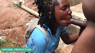 Nackme Best Blowjob Compilation - Amateur BBW Sucking BBC