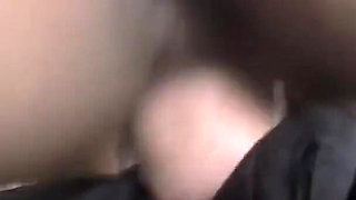 Spread Those Cheeks!! Mischievous Shoplifters Face Punishment with Anal Creampie