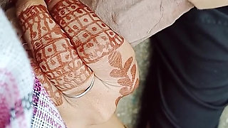 Dirty wife sucks my desi cock everyday at any time Indian girl closeup sucking her boyfriend's desi big cock xxx sexy video.
