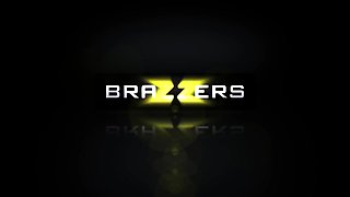 Love At First Fuck With Aletta Ocean, Danny D - Brazzers