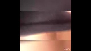 Horny Step Brother Fucks MysticBella Hard Till She Cums Wet & Screams