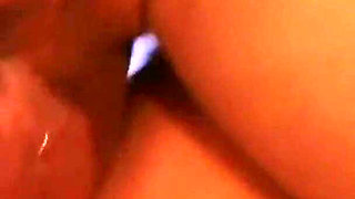 Mandy Roberts: a Young Sex Princess Pounded Hard by a Big Cock