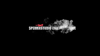 Hot Secretary Nora Takes Cum & Creampie - Sperma-Studios Short