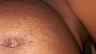 Ride My Big Dick
