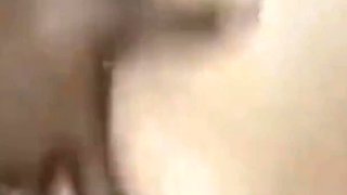 Hubby Rubbing Fingering My Fat Wet Indian Pussy Squirting Intense Pounding Orgasms