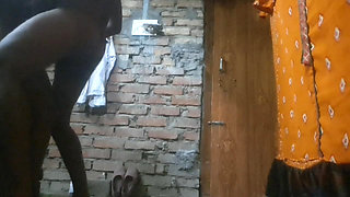 Today chudai video new girls and boys chudai video for her real Indian bhabhi new video upload Today