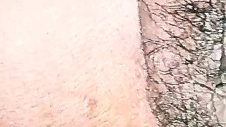 Maid's Hot Bold Beautiful Girl Got Fucked by Her Boss for the First Time