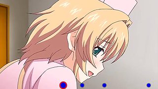Fap Hero Evozone  A.I 60FPS  upscaled version