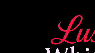 Awakening Desires - Part 73 - English Audio Story with Subtitle