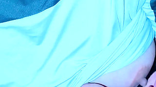 Desi Local Village Teen Girl Outdoor XXX Video, Indian Beautiful Village Girl Outdoor Sex Video