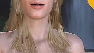 My Best Friend's Hot Wife Part - 7: English Audio Sex Story