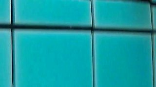 Asia Steffi Stern 1 Thailand Pool Fuck