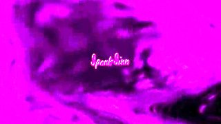 Horny lesbians sharing toys for some ass gaping