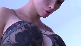 My Cute Roommate 2 Gamplay with Sex Scene Part 1