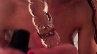 pretty small tits Nicole Aniston nude leaks onlyfans full