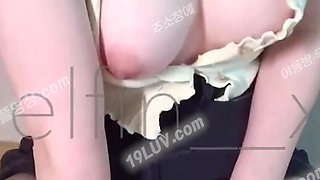 4889 트위터 엄선작 @elfin__x 1 텔레 USB74