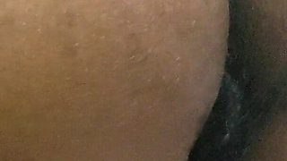 Curvy Girls Shake It, Tease Solo, and Bounce with Passion in Steamy Action