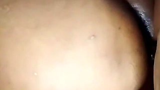 New Sucking and Two Boy Fucking Hardcore Desi 18+ Teen and Sexy Girlfriend Very 1st Fucking and Multiple Cumshots Face India