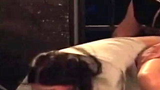 German Amateurs Taking Massive Black Cocks