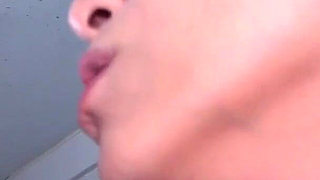 I Can't Resist the Temptation of My Wife's Mother, Who Works at the Same Workplace and Has a Voluptuous Body - Seika Toyosaki