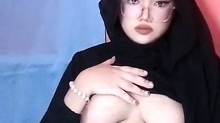 Horny, Long Time No See with Girlfriend