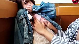 Nasty Slutty Babies 0074 Uncensored