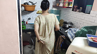 Unmarried Couple first Honeymoon Sex Beautiful indian Sex