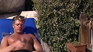 Big Tits, Big Ass, Big Cock