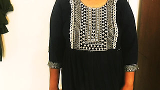 Mallu    Desi   House wife